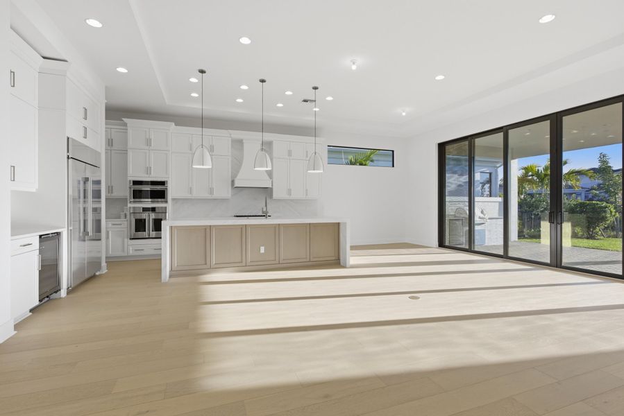 4BBCF627-F7CE-4427-88D2-110E4976542E