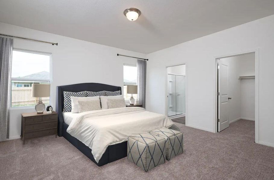 representative photo representative photo