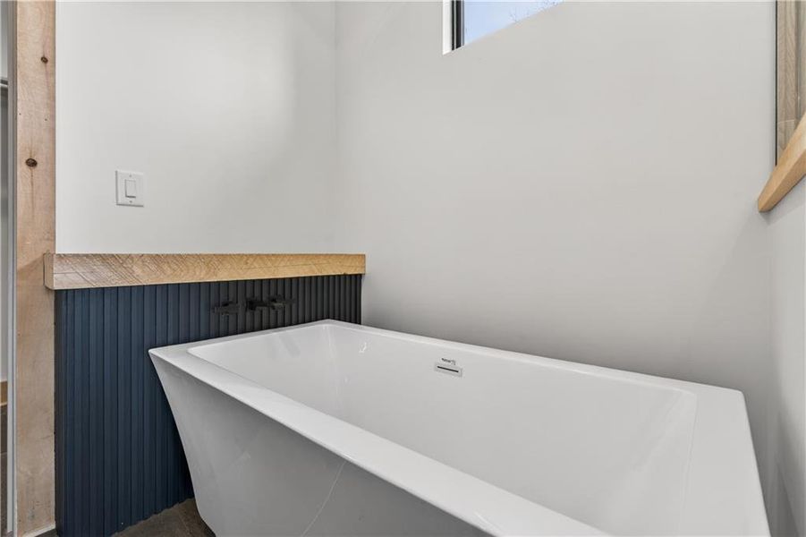Image 64 of a home in .