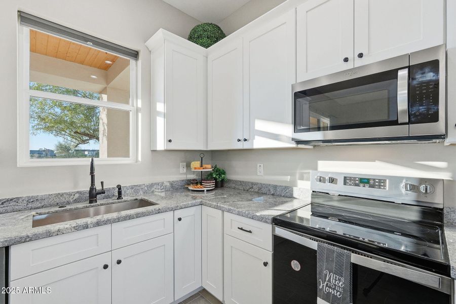 015_ListerPros 015_ListerPros