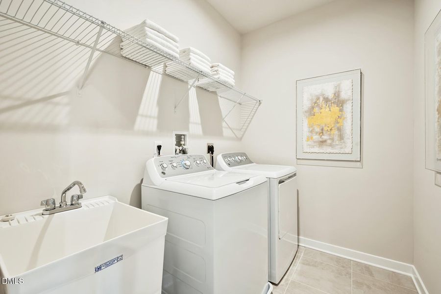 26 231 Yellowwood_18