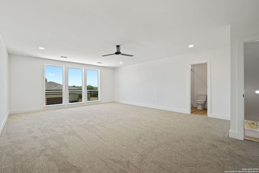 Image 31 of a home in .