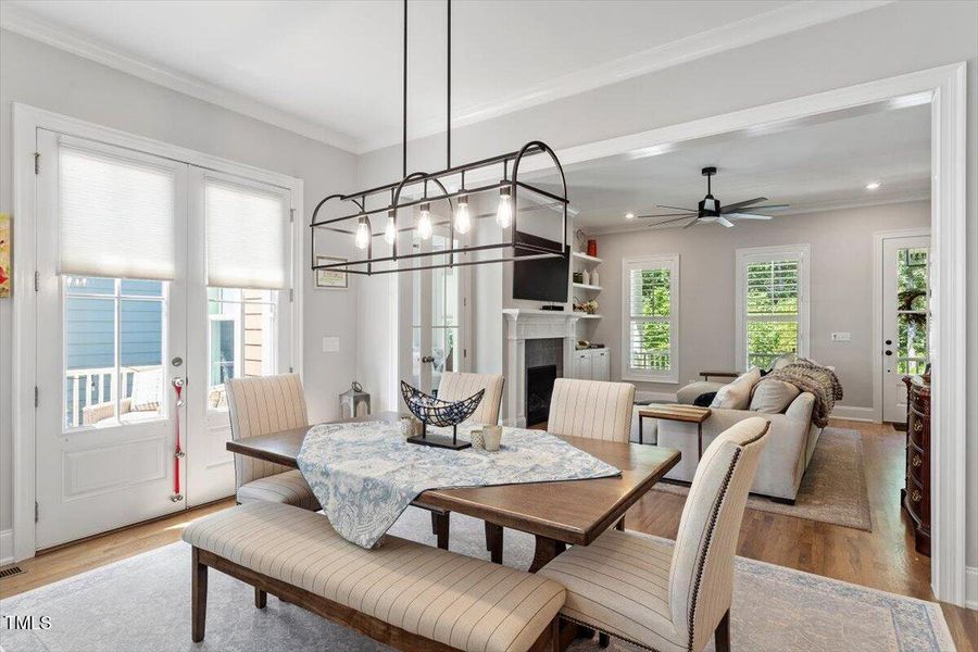 16-1017 Whitehall Cir [2489656]_16