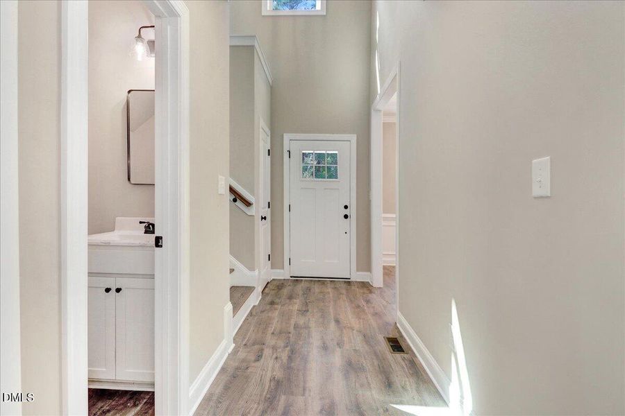 09-27 Wisteria Dr-9 09-27 Wisteria Dr-9