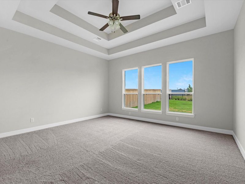 Representative image. Features, specifications, selections and colors may vary. Representative image. Features, specifications, selections and colors may vary.