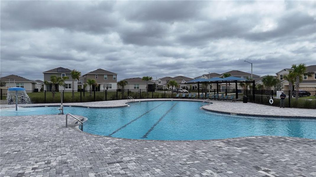 Community amenities in , Haines City (Image 28).