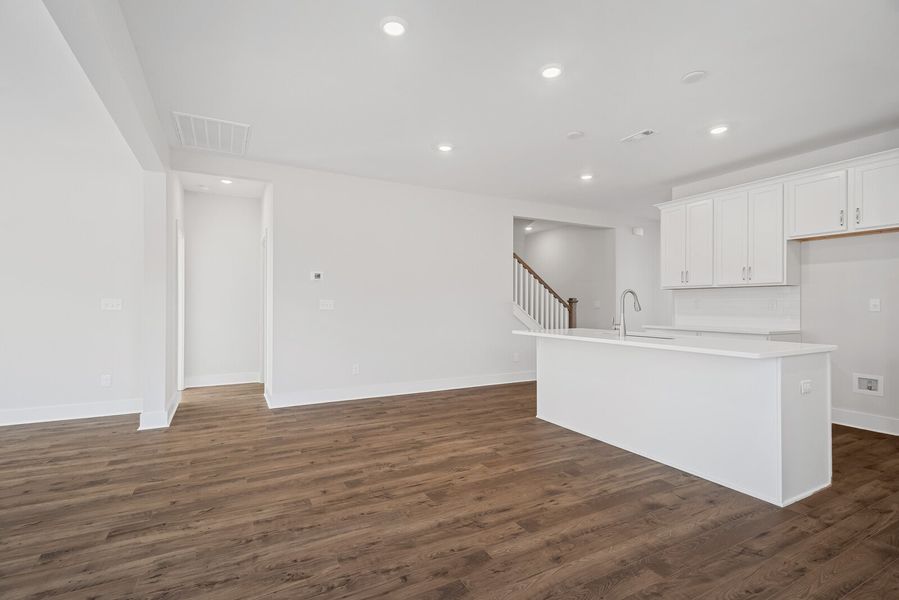 4br New Home in Chapel Hill, TN.  - Slide 21