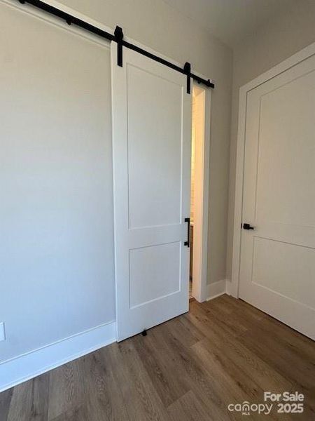 Image 25 of a home in . Image 25 of a home in .