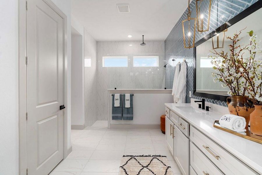 Image 31 of a home in .