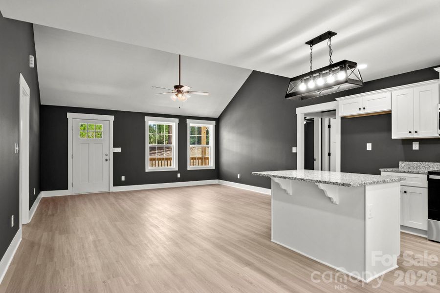 Image 36 of a home in .