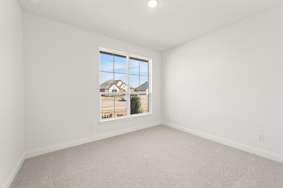 904 Meadowview- Bedroom-1 904 Meadowview- Bedroom-1