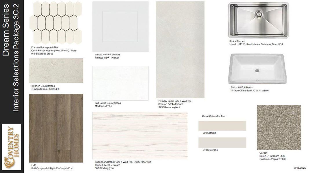 Image 21 of a home in Creekhaven. Image 21 of a home in Creekhaven.