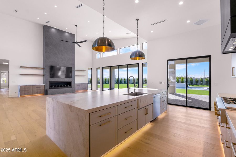 DSC03665 copy DSC03665 copy