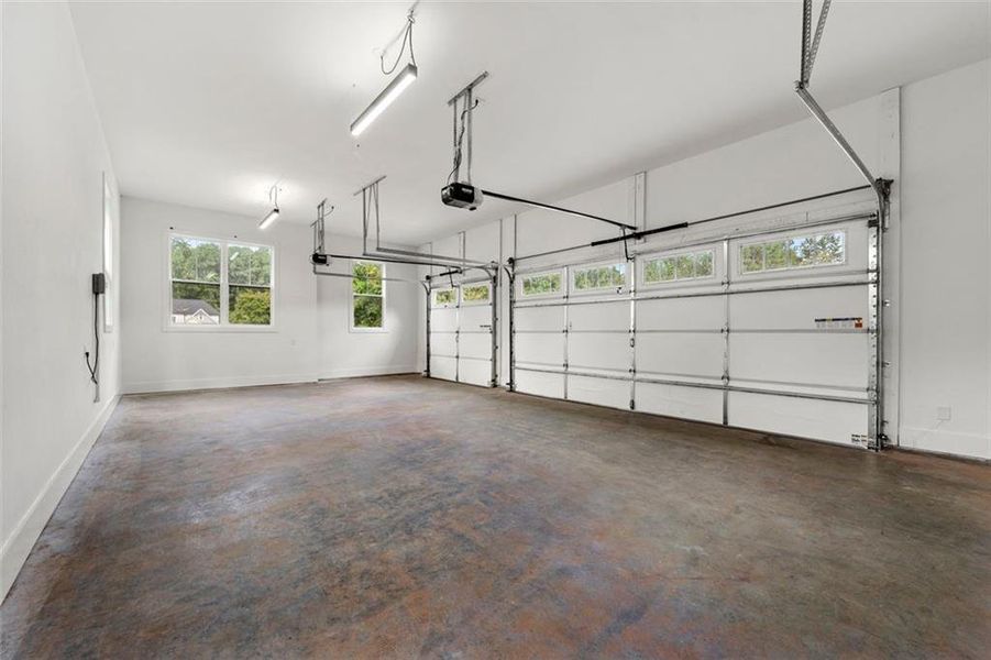 Image 36 of a home in .