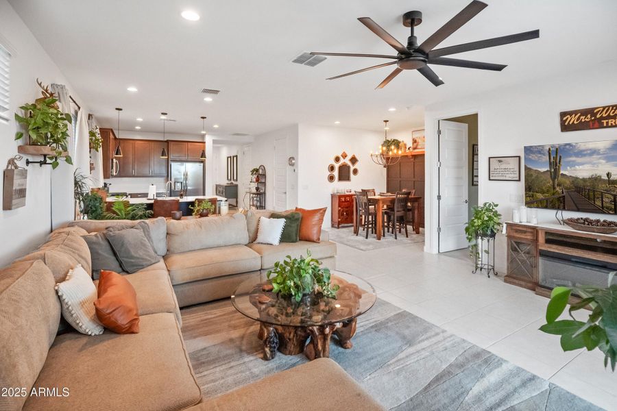 17122 W Artemisa Ave-19 17122 W Artemisa Ave-19