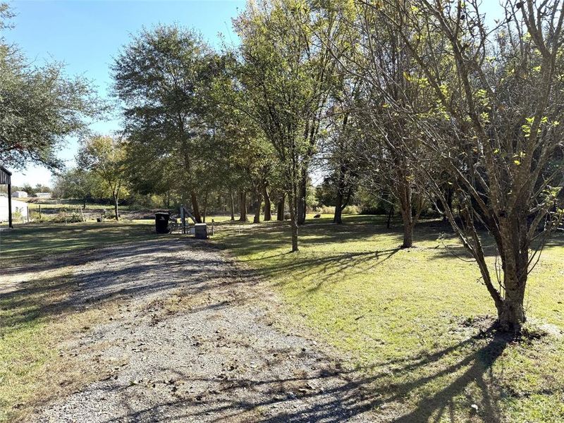 Natural landscape and outdoor views near in Winnsboro (Image 28). Natural landscape and outdoor views near in Winnsboro (Image 28).