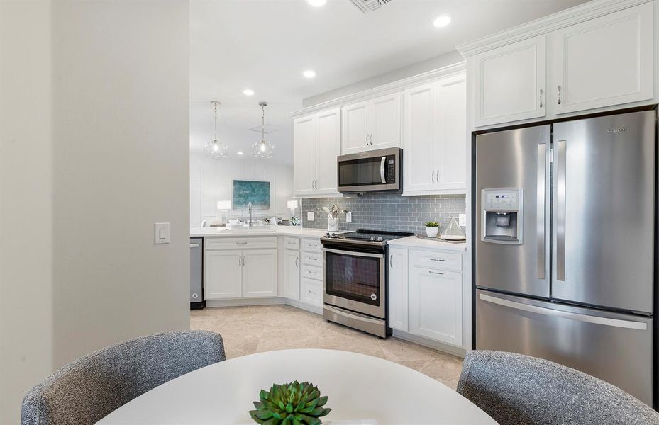SFL-DWN-Cascadia-Kitchen 4_web SFL-DWN-Cascadia-Kitchen 4_web