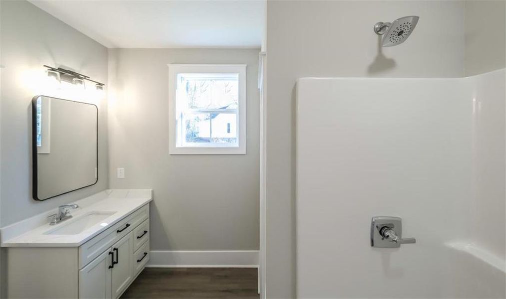 Image 38 of a home in .