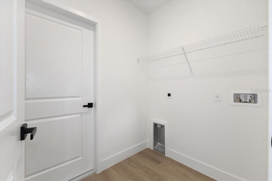 Spacious, unfurnished interior of a new home in , Sebring (Image 13). Spacious, unfurnished interior of a new home in , Sebring (Image 13).