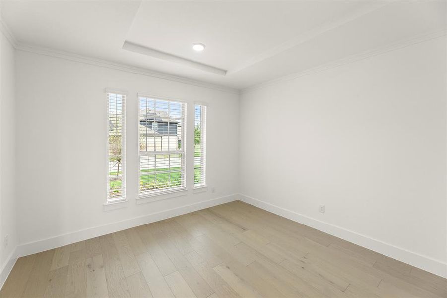 425 Curtiss - Dining 425 Curtiss - Dining