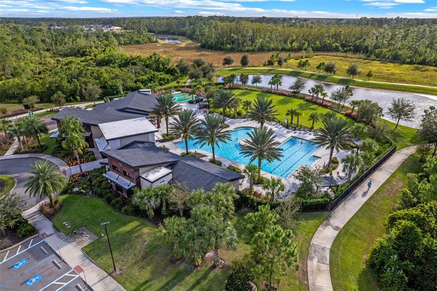 Image 31 of a home in .