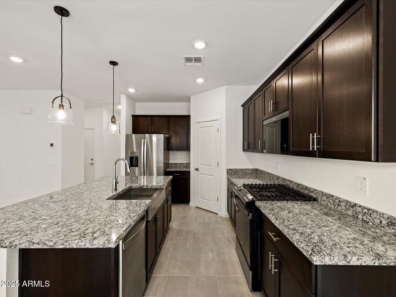 40-IMG_0191 40-IMG_0191