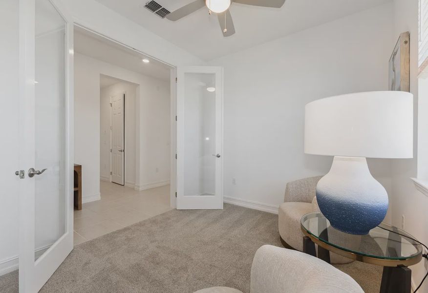 Valletta Furnished Den - 12 of 23 Valletta Furnished Den - 12 of 23