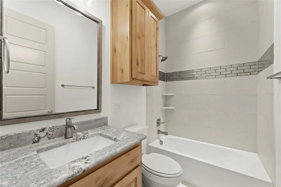 3148 Bryne Lane - 2ND Bath 3148 Bryne Lane - 2ND Bath