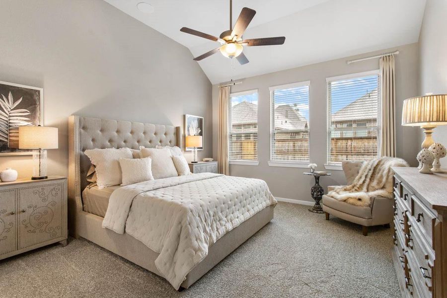 Representative Photo