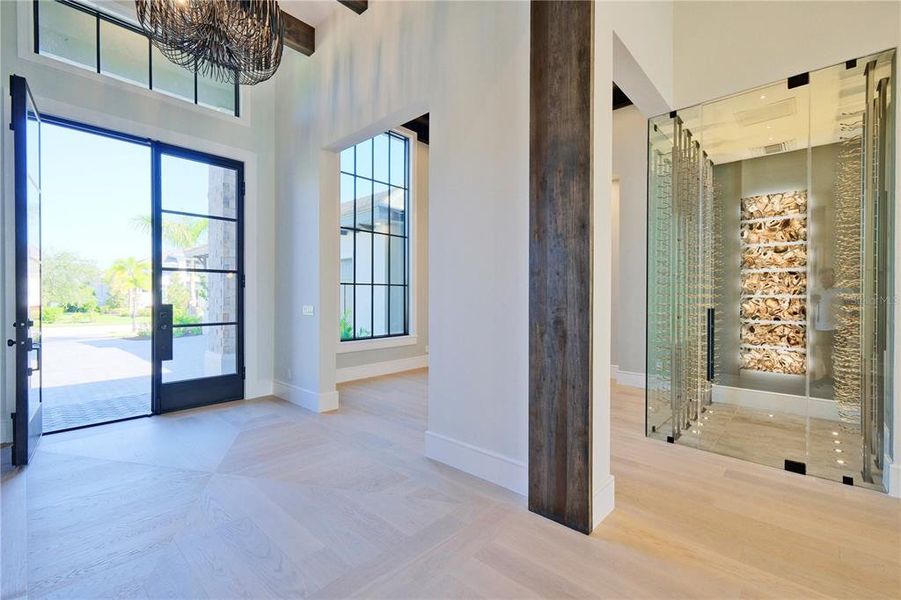 Image 55 of a home in .