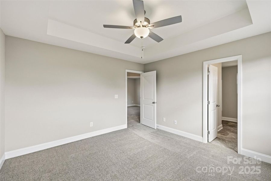 Spacious, unfurnished interior of a new home in , Pageland (Image 28). Spacious, unfurnished interior of a new home in , Pageland (Image 28).