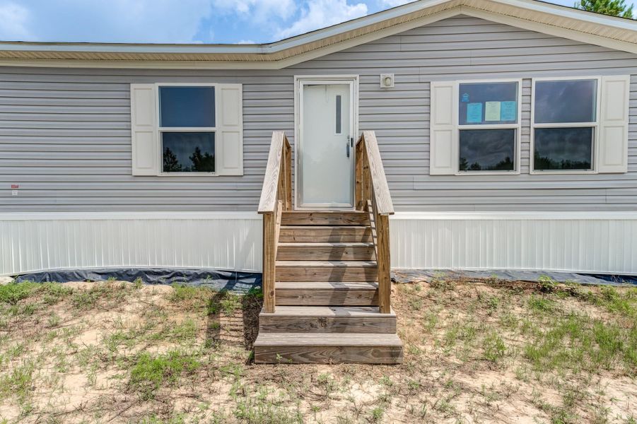 Image 28 of a home in . Image 28 of a home in .