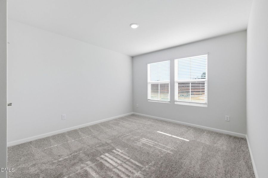 WSF Lot #48 (2nd Floor) (6)