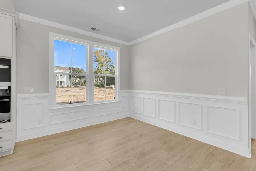 212 Cantona Dr, Summerville, SC. - Slide 16 212 Cantona Dr, Summerville, SC. - Slide 16