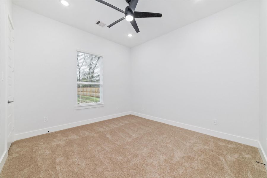 *ACTUAL HOME NOT PICTURED* This is a previously completed home in the neighborhood. Same floor plan with opposite orientation. Very similar cosmetic features will be in this home.