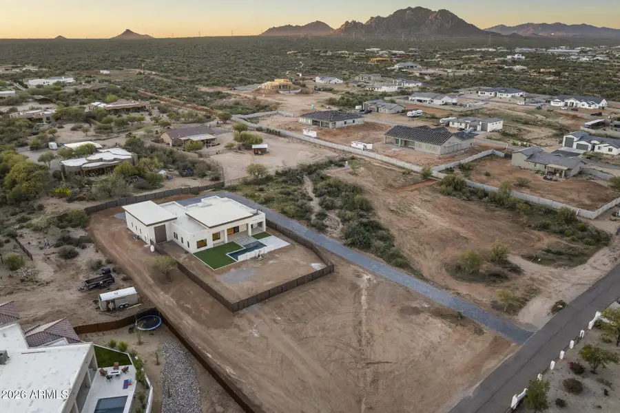 Photos By Chase Capture Photos By Chase Capture