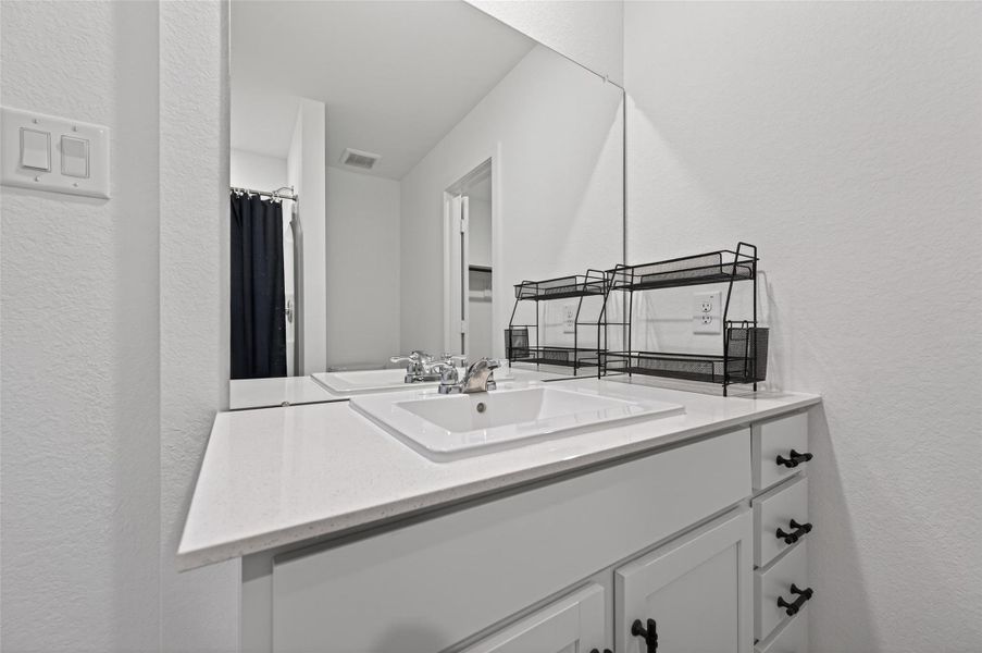 Image 42 of a home in The Grand Prairie.