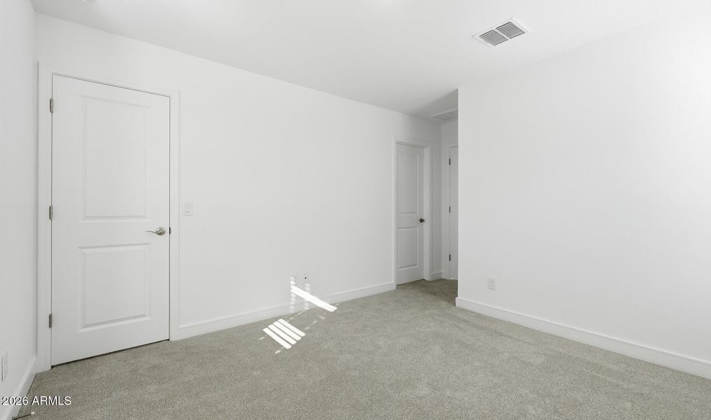 Manor Lot #90 Bedroom Four (1) (Large)