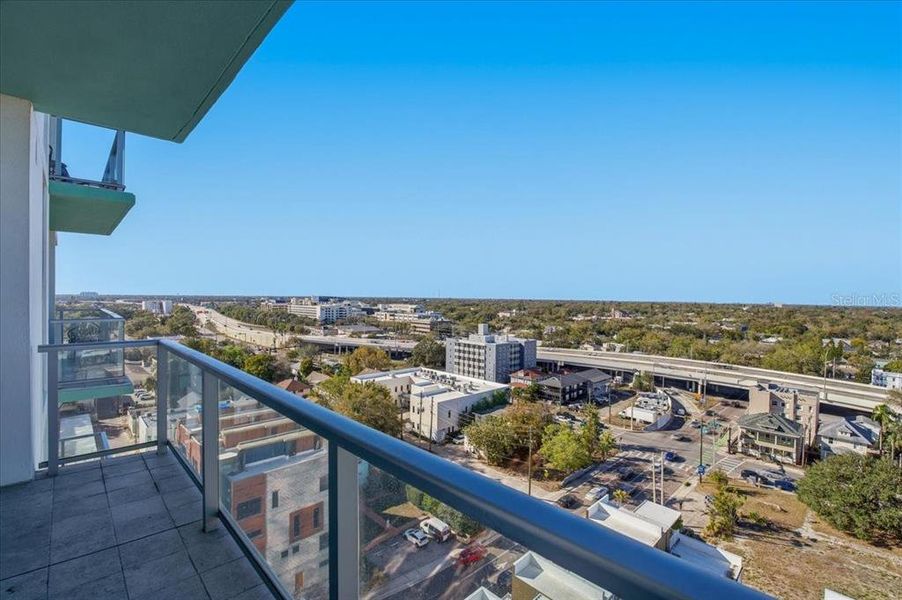 Image 58 of a home in .