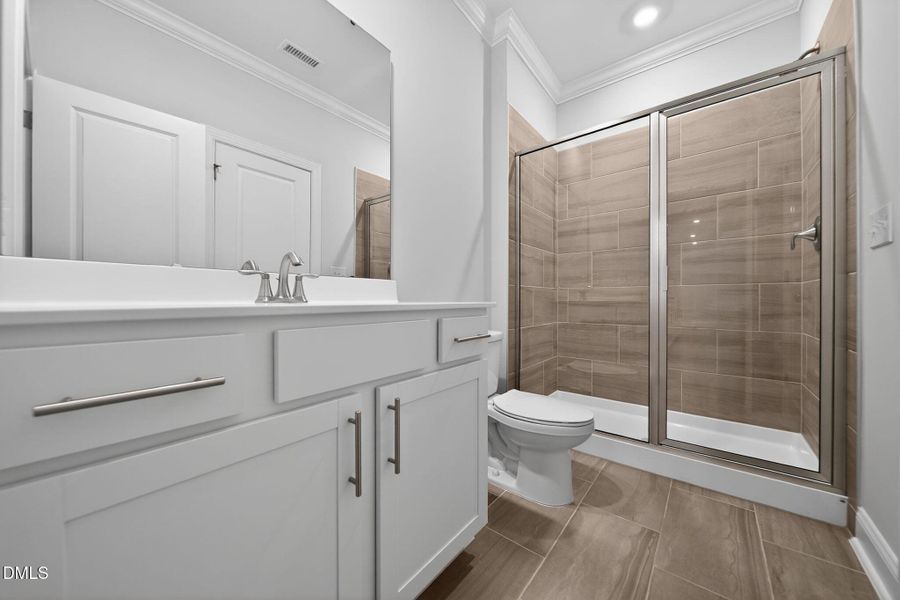 SUN_CaydenCove_Pic_Waterbury-22