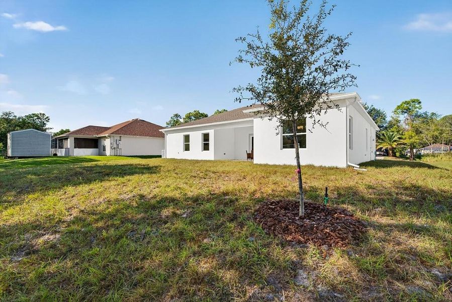 8966-103rd-Ct-HigMedia-048-1280