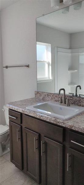 Image 24 of a home in Royal Highlands.