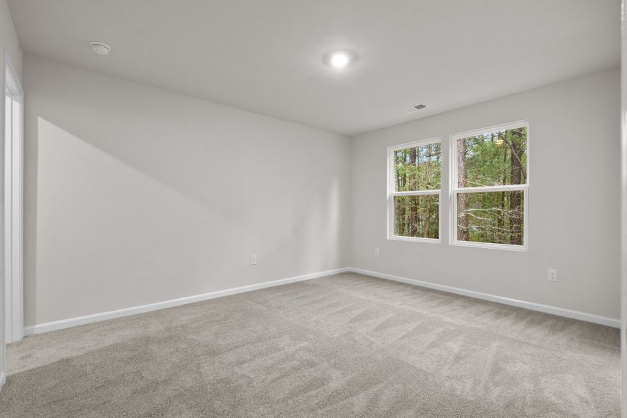 3br New Home in Calabash, NC. - Slide 25 3br New Home in Calabash, NC. - Slide 25