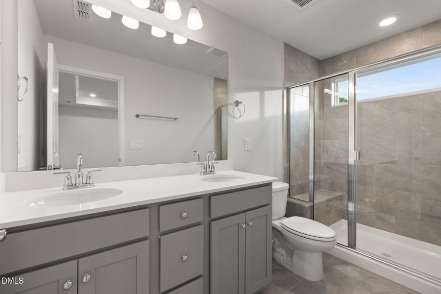 EV Lot 241 3rd Floor (5)