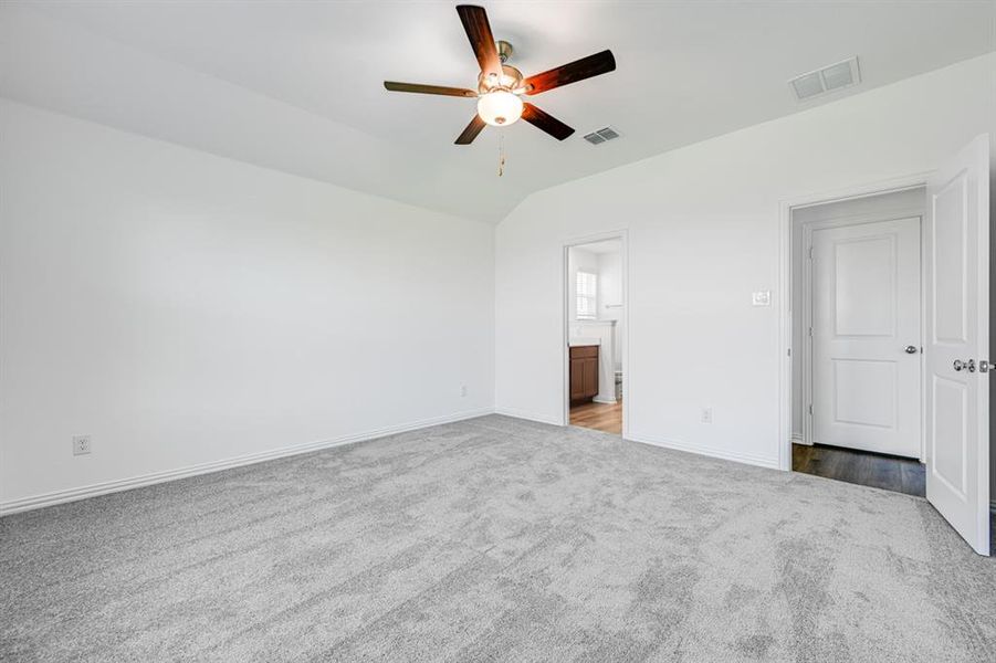 Image 31 of a home in River Ridge. Image 31 of a home in River Ridge.