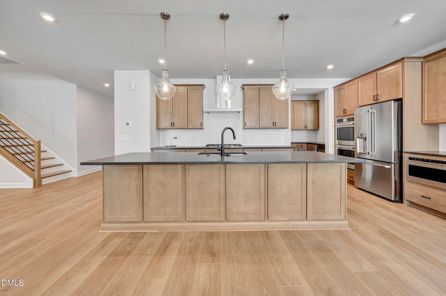 Homesite334-021_webready