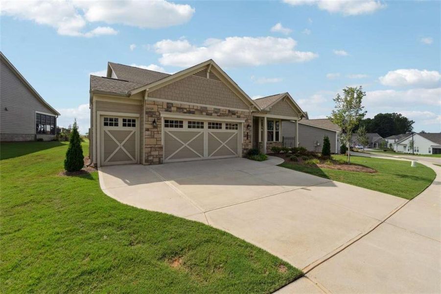 Image 32 of a home in . Image 32 of a home in .