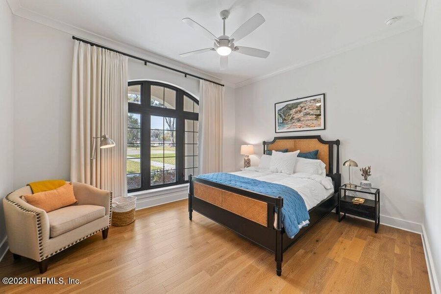 Image 47 of a home in .