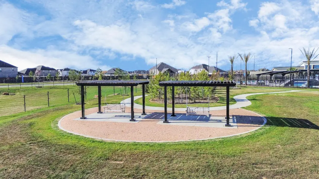 Image 48 of a home in Marvida. Image 48 of a home in Marvida.