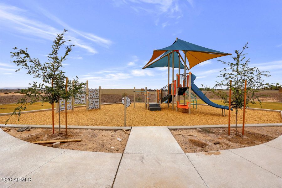 Bisbee Ranch _Park_004